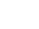 Tioga County ASAP Coalition Logo